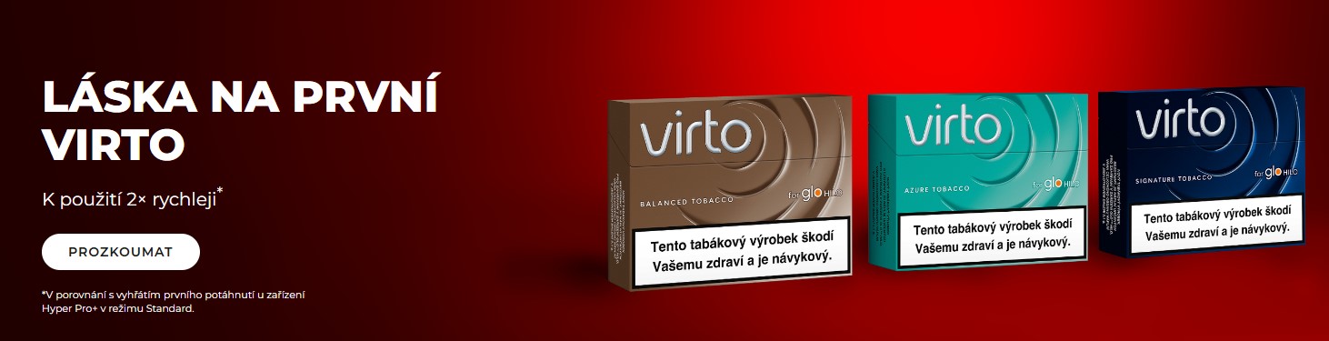 Virto